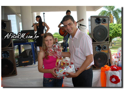 rolim de moura